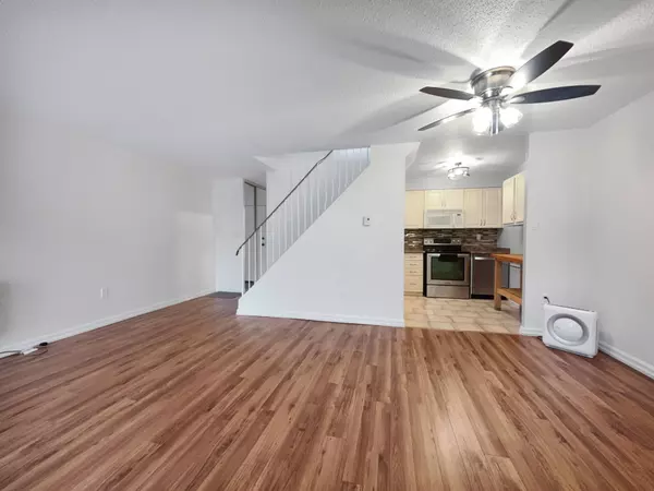 Brantford, ON N3R 6Y9,36 Hayhurst RD #363