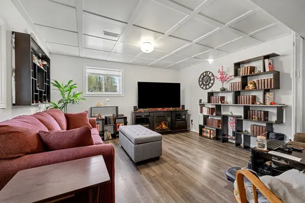 Manotick - Kars - Rideau Twp And Area, ON K0A 2T0,6070 Fourth Line RD