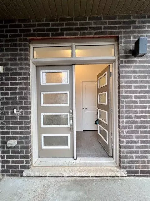 Brant, ON N3L 0L1,18 Whitton DR