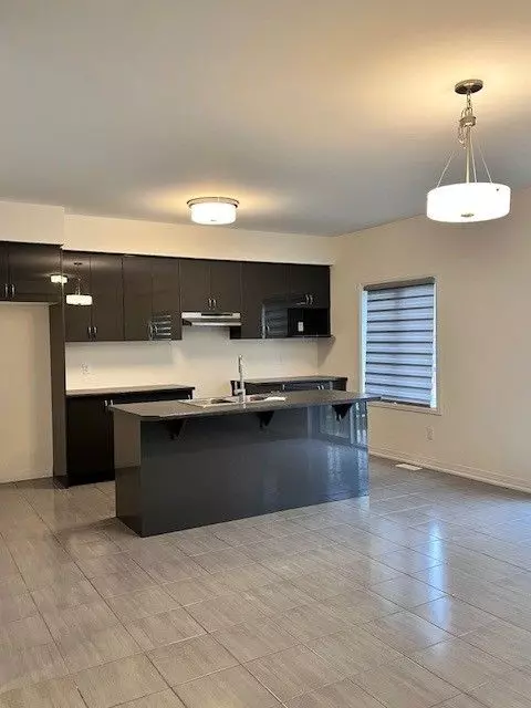 Brant, ON N3L 0L1,18 Whitton DR