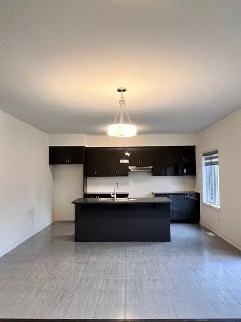 Brant, ON N3L 0L1,18 Whitton DR