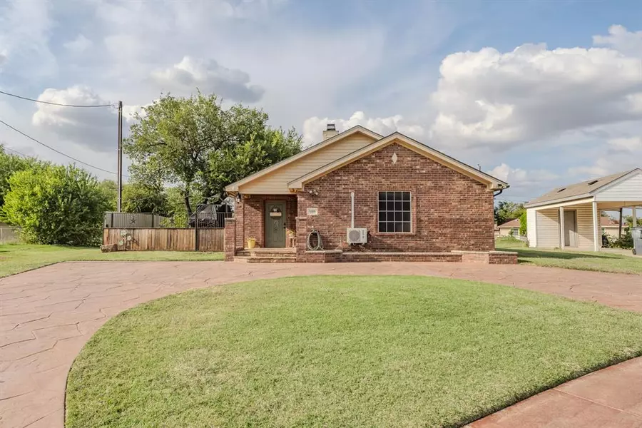 Address Not Disclosed