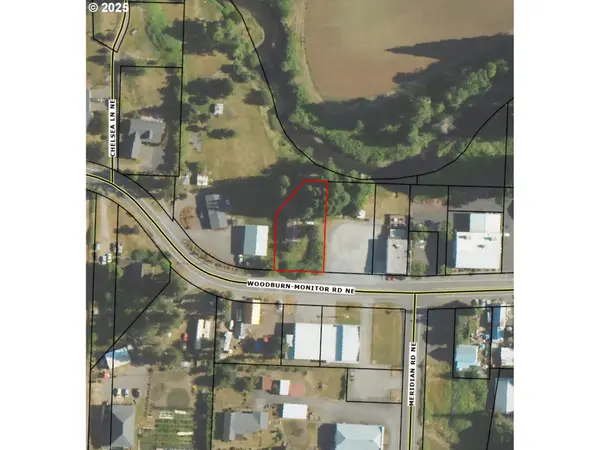 Mt Angel, OR 97362,15215 WOODBURN MONITOR RD NE