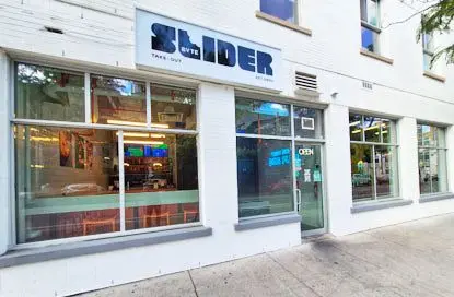 50 Gerrard ST E, Toronto C08, ON M5B 1G3