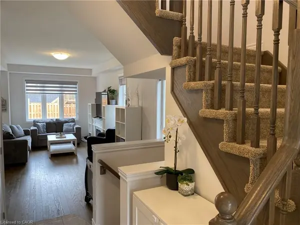 Brant, ON N3L 0J7,34 Baker LN