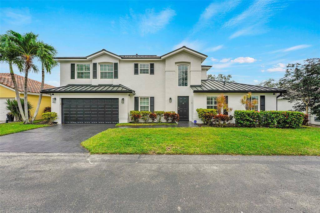 Pompano Beach, FL 33069,3588 Sahara Springs Blvd