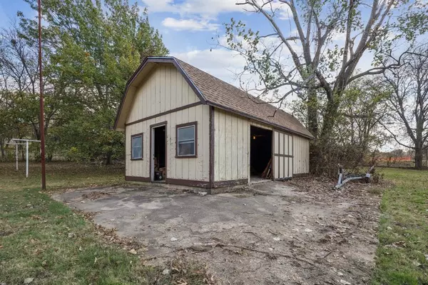 Wylie, TX 75098,7375 Moses Drive