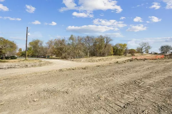 Wylie, TX 75098,7375 Moses Drive