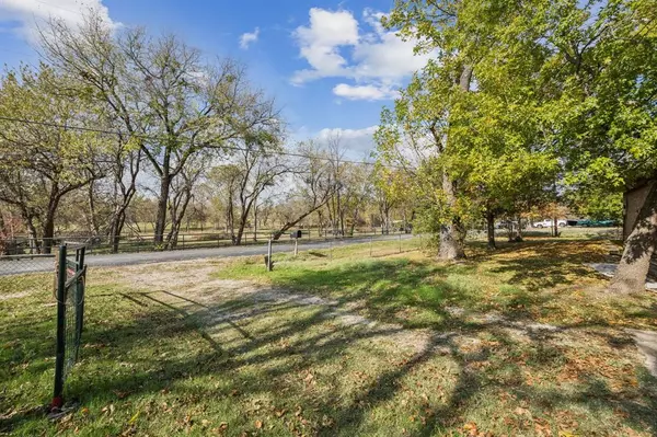 Wylie, TX 75098,7375 Moses Drive