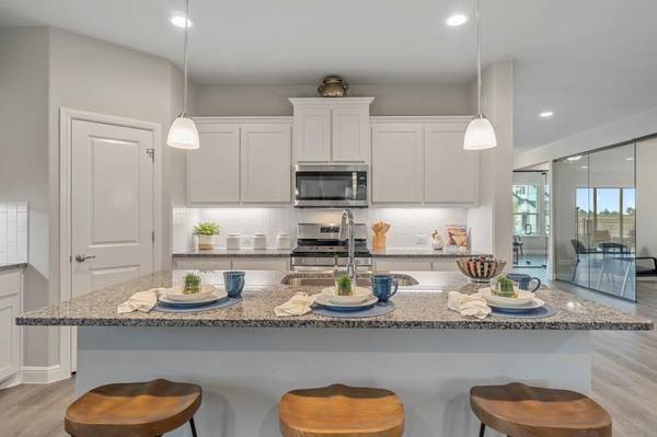 Rhome, TX 76078,118 STANTON Avenue