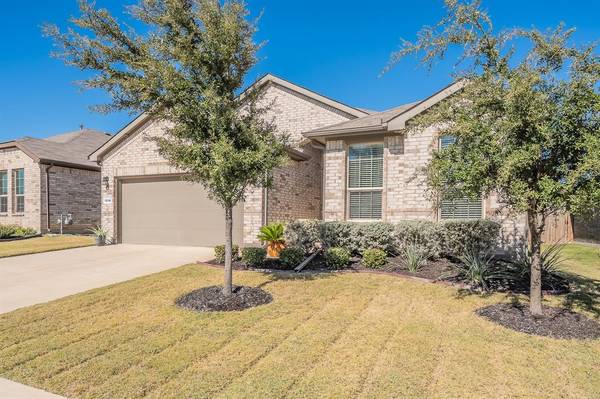 Weatherford, TX 76087,1216 Kerrville Lane