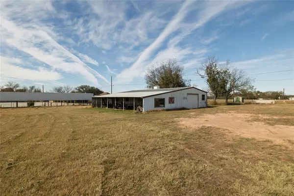 Bridgeport, TX 76426,6039 US Highway 380