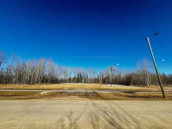 2431 Mistassiniy RD, Wabasca, AB T0G 2K0