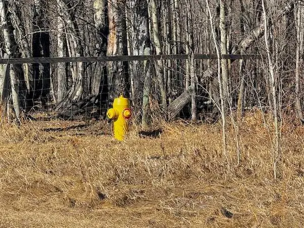 2431 Mistassiniy RD, Wabasca, AB T0G 2K0