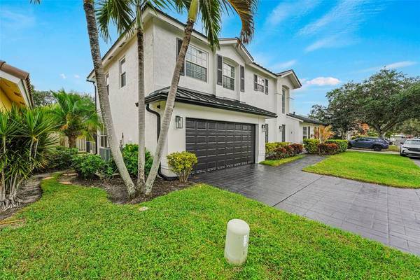 Pompano Beach, FL 33069,3588 Sahara Springs Blvd