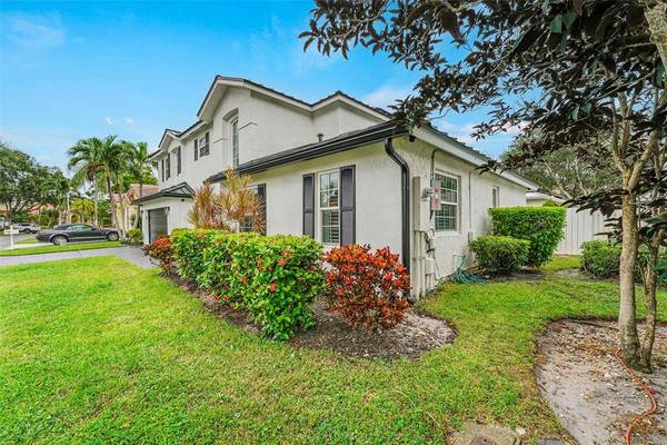 Pompano Beach, FL 33069,3588 Sahara Springs Blvd