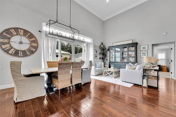 Pompano Beach, FL 33069,3588 Sahara Springs Blvd