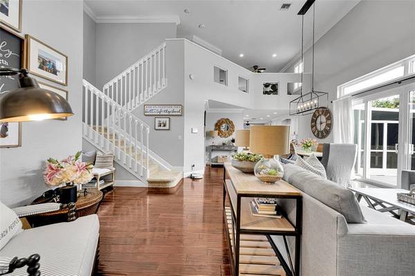 Pompano Beach, FL 33069,3588 Sahara Springs Blvd