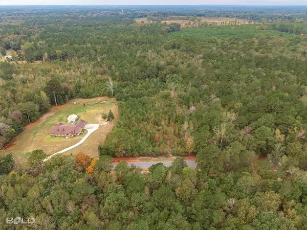 Rodessa, LA 71069,17788 Rodessa Church Road