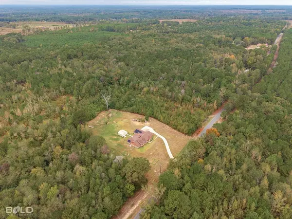 Rodessa, LA 71069,17788 Rodessa Church Road