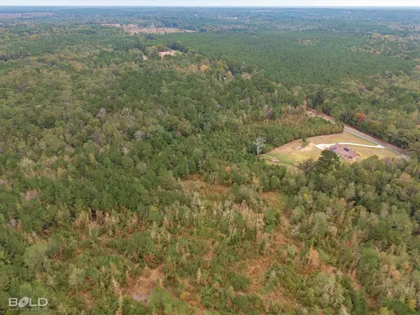 Rodessa, LA 71069,17788 Rodessa Church Road