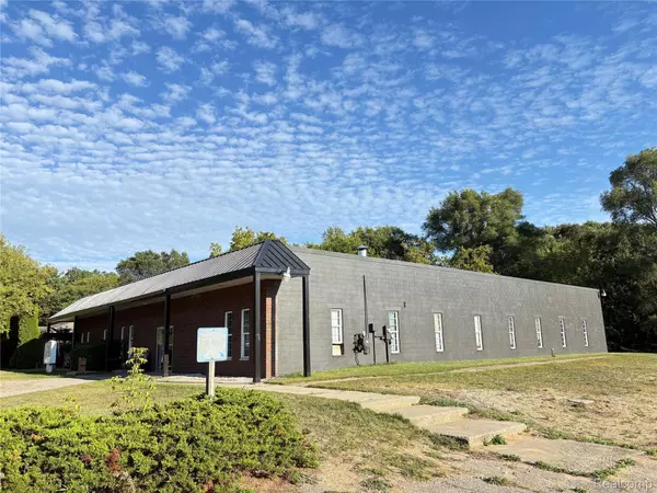 Clarkston, MI 48346,3041 Reeder RD