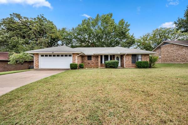 Address Not Disclosed