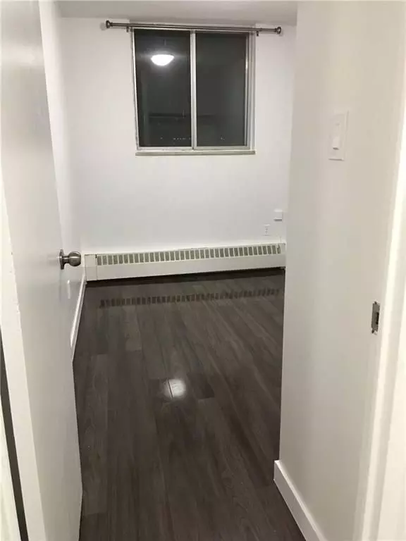 Toronto W04, ON M6B 3Y4,940 Caledonia RD #403