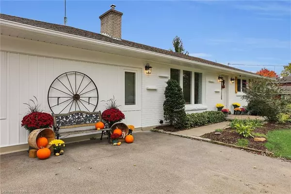 Port Colborne, ON L0S 1R0,755 PLEASANT BEACH RD