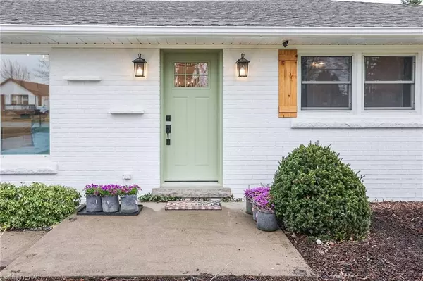 Port Colborne, ON L0S 1R0,755 PLEASANT BEACH RD