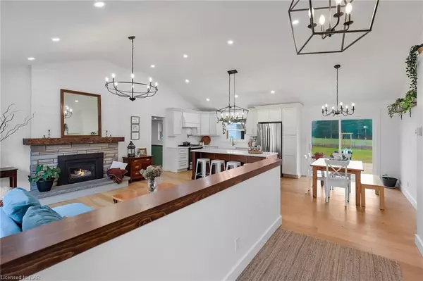 Port Colborne, ON L0S 1R0,755 PLEASANT BEACH RD