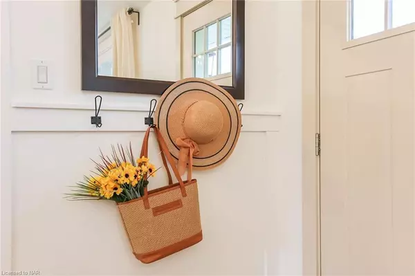 Port Colborne, ON L0S 1R0,755 PLEASANT BEACH RD