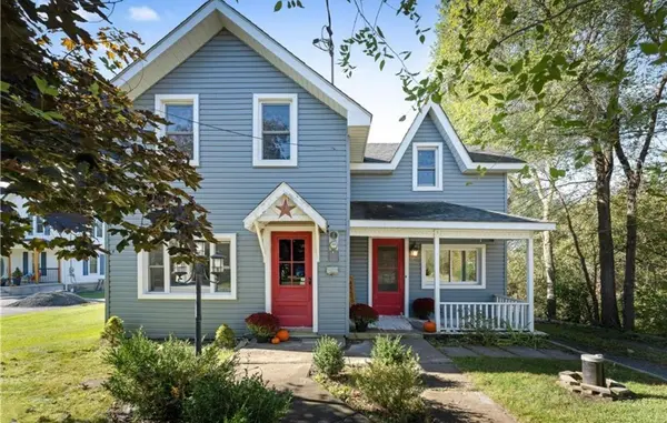 Address Not Disclosed