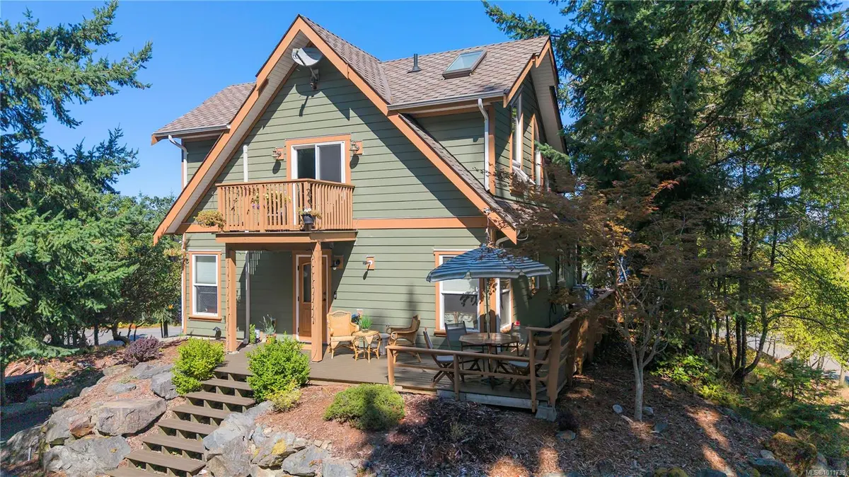 Nanoose Bay, BC V9P 9J1,3230 Dolphin Dr