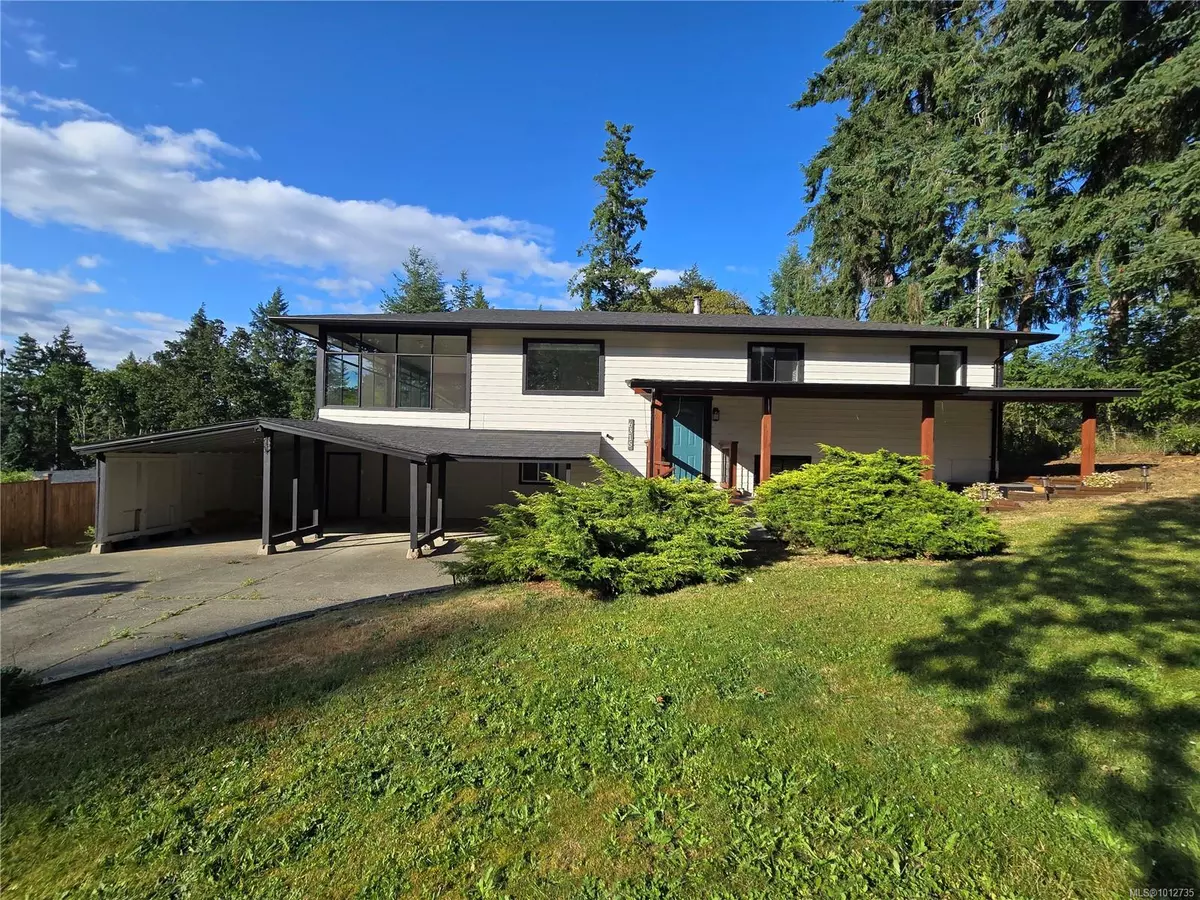 Duncan, BC V9L 5R4,6315 Woodgrove Way