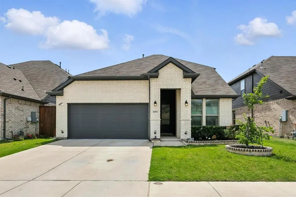 Fort Worth, TX 76244,10917 Phelps Way