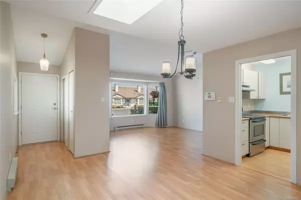 Parksville, BC V9P 1J5,120 Finholm St N #42