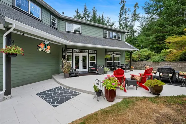 Duncan, BC V9L 6X7,2057 Buckingham Rd