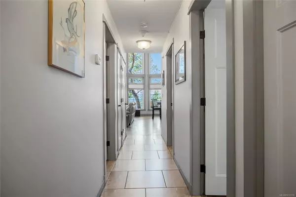 Nanoose Bay, BC V9P 9J1,3230 Dolphin Dr