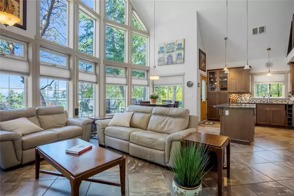 Nanoose Bay, BC V9P 9J1,3230 Dolphin Dr