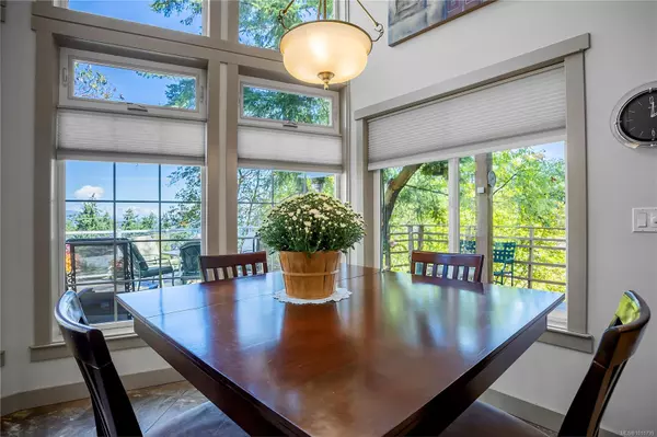 Nanoose Bay, BC V9P 9J1,3230 Dolphin Dr