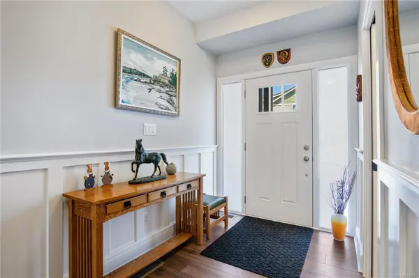 Langford, BC V9B 0R2,1194 Bombardier Cres