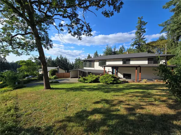 Duncan, BC V9L 5R4,6315 Woodgrove Way