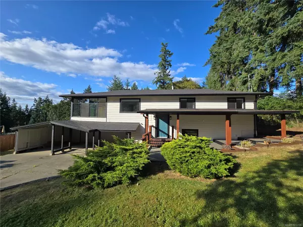 Duncan, BC V9L 5R4,6315 Woodgrove Way