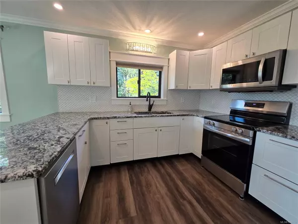 Duncan, BC V9L 5R4,6315 Woodgrove Way