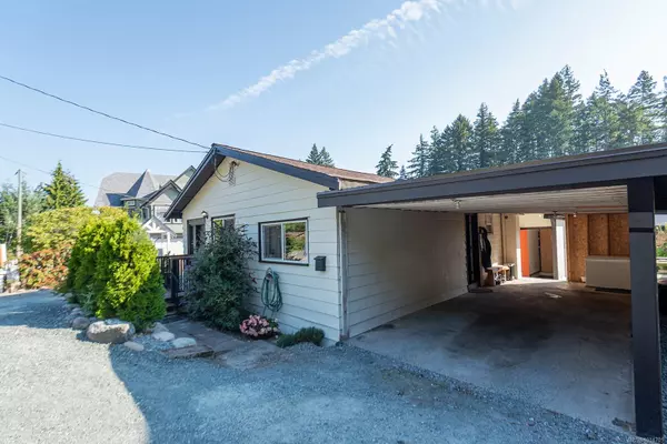 Duncan, BC V9L 1L3,5813 Banks Rd