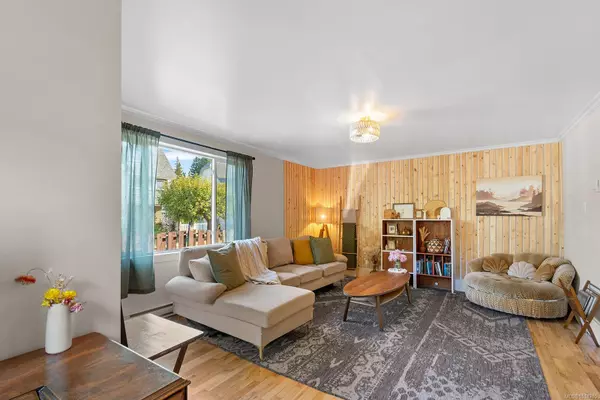 Duncan, BC V9L 1L3,5813 Banks Rd