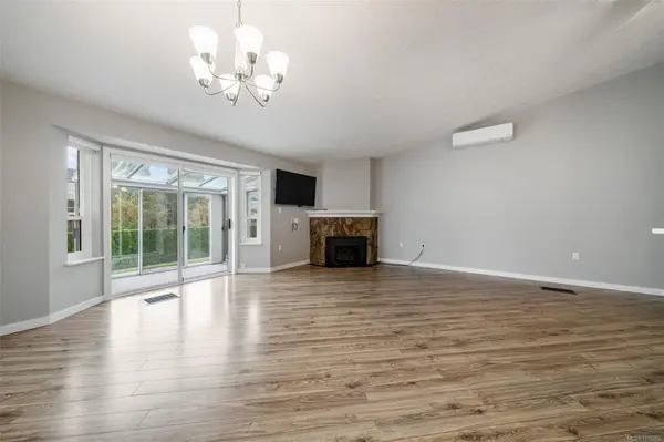 Central Saanich, BC V8M 2C1,2600 Ferguson Rd #79