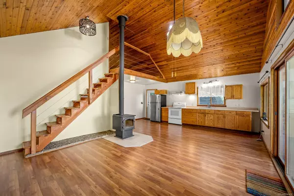 Denman Island, BC V0R 1T0,4039 East Rd