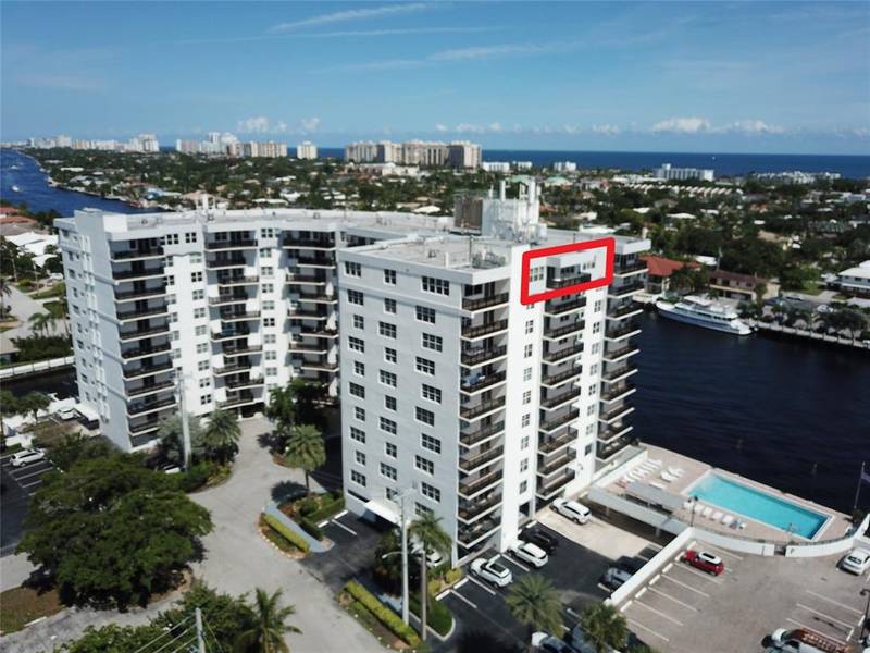 5100 Dupont Blvd #11N, Fort Lauderdale, FL 33308